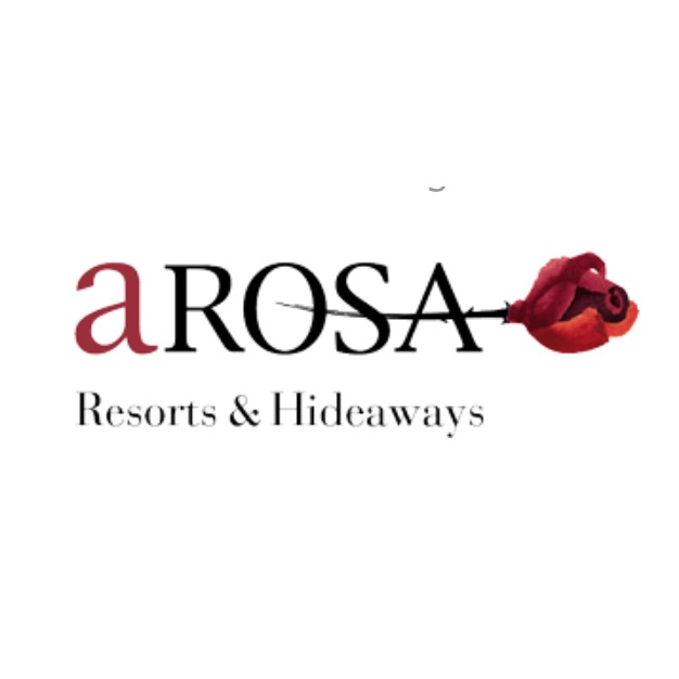Alpjobs Partner Arosa Resorts & Hideaways