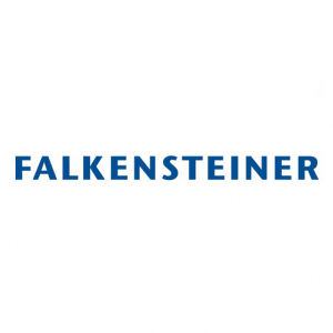 Alpjobs Partner Falkensteiner
