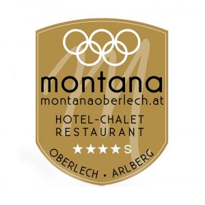 Alpjobs Partner Montana Oberlech Arlberg